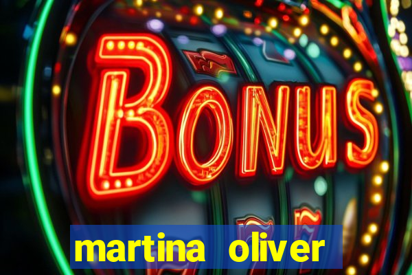 martina oliver grupo telegram